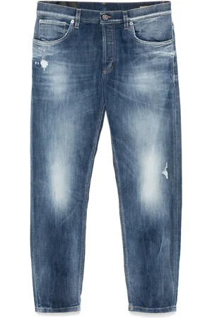 Dondup Brighton jeans