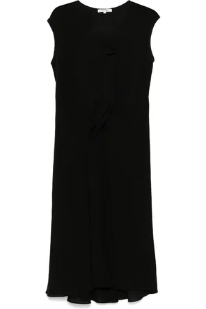 COLOUR 5 POWER Slub