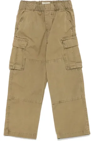 Bellerose Pazy trousers