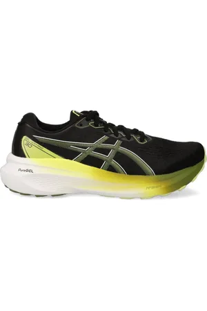Asics Gel
