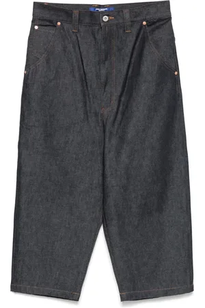 JUNYA WATANABE Drop