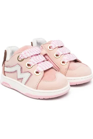 MONNALISA Teddy Bear patch low