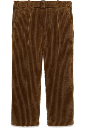 Gucci Logo