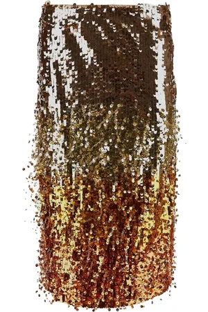 Des Phemmes Sequin