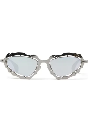 Camper Nopea sunglasses