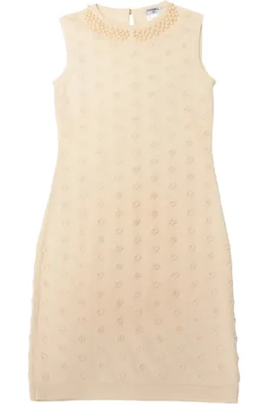 CHANEL CHANEL Pre