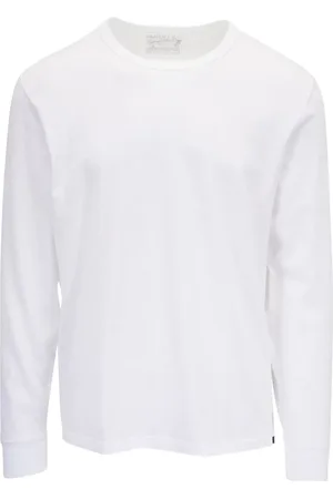 Faherty Organic cotton T
