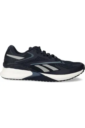 Reebok Speed 22 sneakers