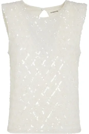 P.A.R.O.S.H. Sequin