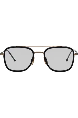 Thom Browne Pilot