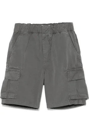 Bellerose Paz cargo shorts