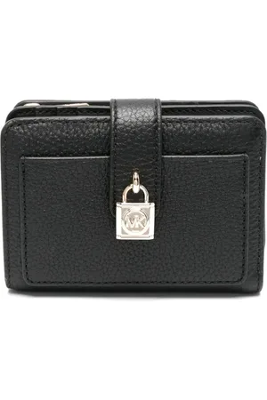 Michael Kors Padlock