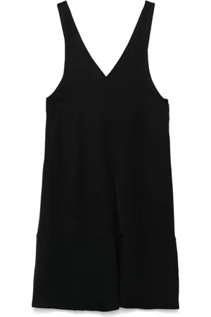 COLOUR 5 POWER Slub