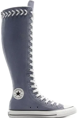 Converse Chuck Taylor All Star Hi
