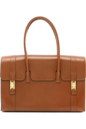 Hermès Herm??s Pre