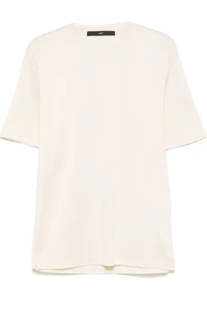 SAPIO Cotton T