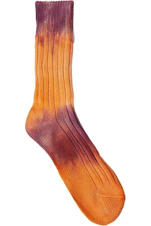 Stain Shade Tie