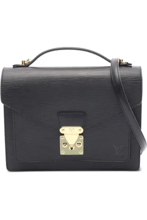 LOUIS VUITTON Louis Vuitton Pre
