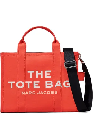 Marc Jacobs The Canvas Medium Tote bag
