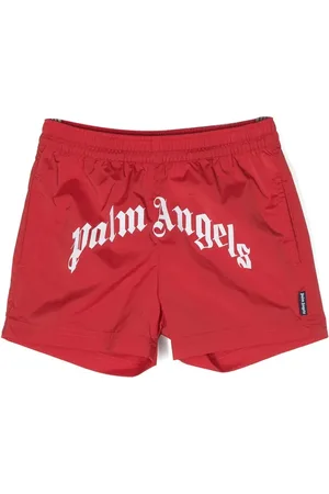 Palm Angels Curved