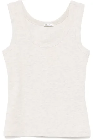 Recto Jersey scoop