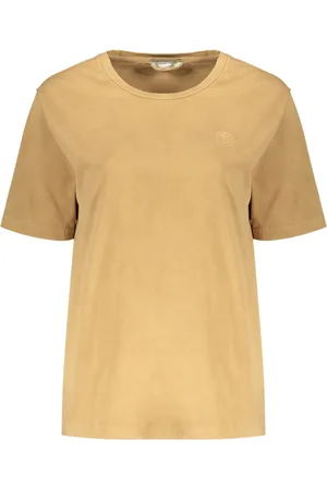 HERNO Cotton T