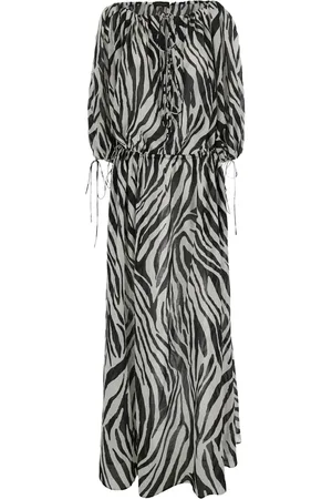 The Andamane Wilma dress