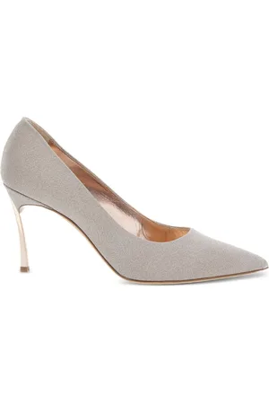 Casadei Solar Eclipse pointed