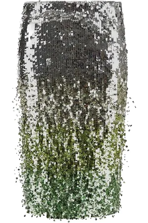 Des Phemmes Sequin