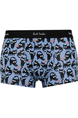 Paul Smith Cat