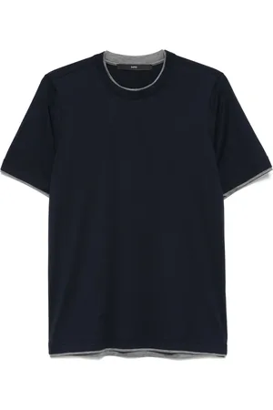 SAPIO Cotton T