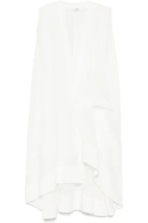 COLOUR 5 POWER Slub