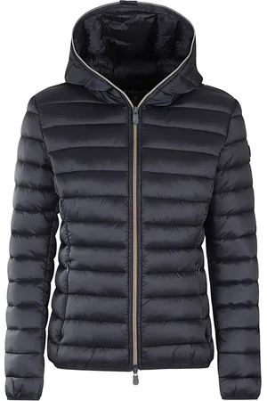 save the duck Daisy puffer jacket