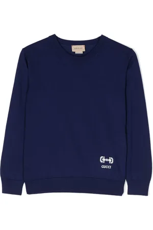 Gucci Logo