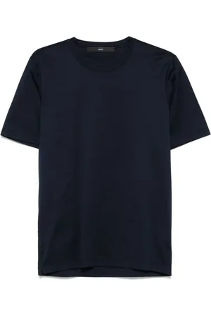 SAPIO Cotton T