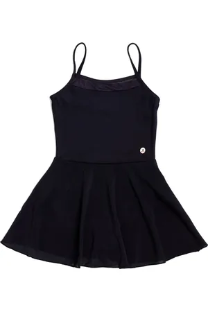 Danskin Sleeveless dress