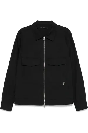 LOW BRAND Zip