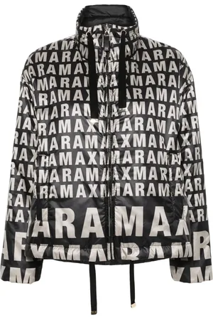 Max Mara Bilogo logo