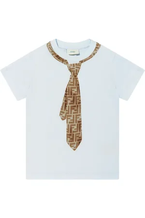 Fendi Trompe