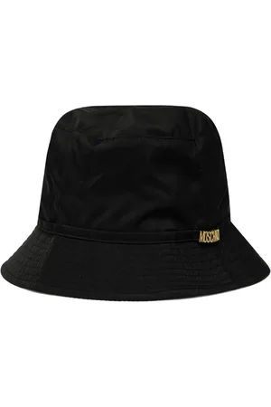 Moschino Logo