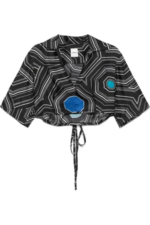 Sandro Geometric