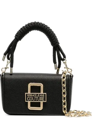 VERSACE Logo