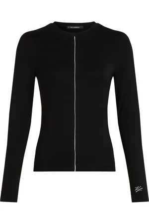 Karl Lagerfeld Contrast