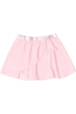 Danskin Pirouette skirt