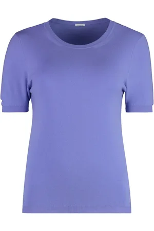 Malo Jersey T