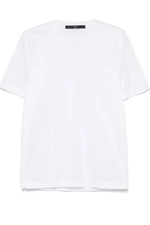 SAPIO Cotton T