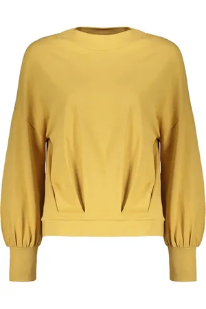 HERNO Cotton sweatshirt