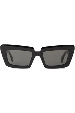 Retrosuperfuture Coccodrillo sunglasses