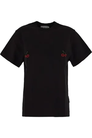 Des Phemmes Cherry T