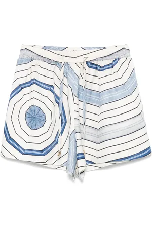 Sandro X Louise Bourgeois geometric